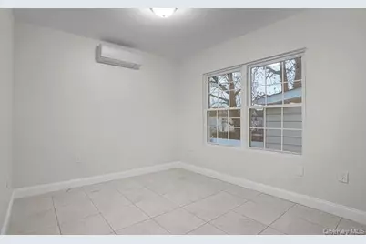 508 Van Nest, Bronx, NY 10460 - Photo 8