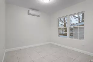 508 Van Nest, Bronx, NY 10460 - Photo 8