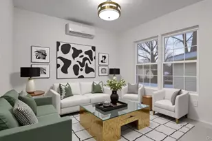 508 Van Nest, Bronx, NY 10460 - Photo 2