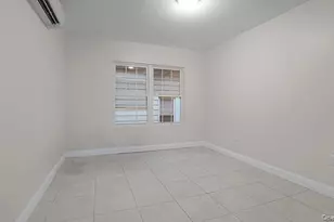 508 Van Nest, Bronx, NY 10460 - Photo 8