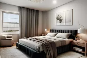 508 Van Nest, Bronx, NY 10460 - Photo 4