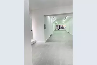 10251 Jamaica Avenue #Store, Richmond Hill, NY 11418 - Photo 8