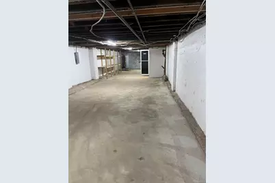 10251 Jamaica Avenue #Store, Richmond Hill, NY 11418 - Photo 12