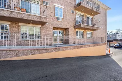 62-48 Mt Olivet Crescent #S2, Middle Village, NY 11379 - Photo 2