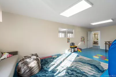 62-48 Mt Olivet Crescent #S2, Middle Village, NY 11379 - Photo 12