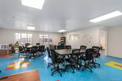 62-48 Mt Olivet Crescent #S2, Middle Village, NY 11379 - Photo 10