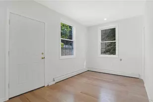 500 Van Nest, Bronx, NY 10460 - Photo 10