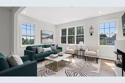 500 Van Nest, Bronx, NY 10460 - Photo 2