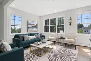 500 Van Nest, Bronx, NY 10460 - Photo 2