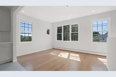 500 Van Nest, Bronx, NY 10460 - Photo 8