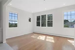 500 Van Nest, Bronx, NY 10460 - Photo 8