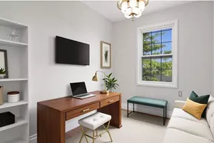 500 Van Nest, Bronx, NY 10460 - Photo 6