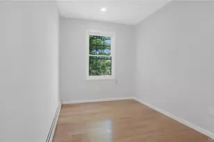 500 Van Nest, Bronx, NY 10460 - Photo 12