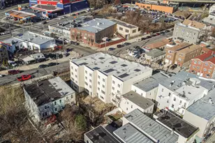 500 Van Nest, Bronx, NY 10460 - Photo 20