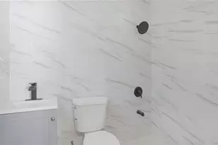 500 Van Nest, Bronx, NY 10460 - Photo 14