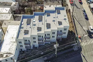 500 Van Nest, Bronx, NY 10460 - Photo 16