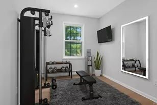 500 Van Nest, Bronx, NY 10460 - Photo 6