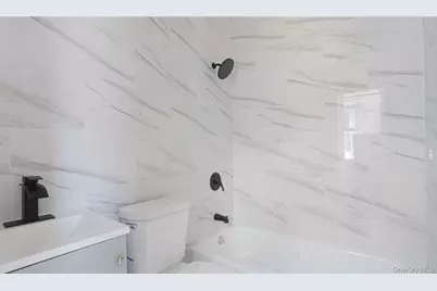 500 Van Nest, Bronx, NY 10460 - Photo 14