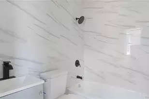 500 Van Nest, Bronx, NY 10460 - Photo 14