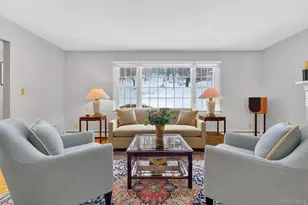 2213 Van Cortlandt Cir, Yorktown Heights, NY 10598 - Photo 8