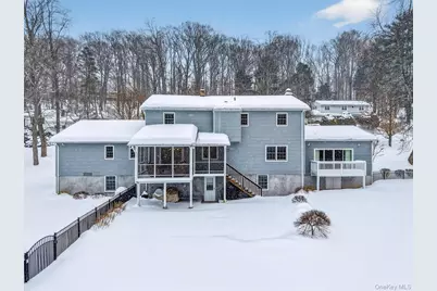 2213 Van Cortlandt Circle, Yorktown Heights, NY 10598 - Photo 44