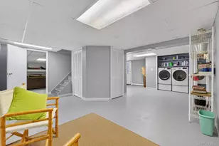 2213 Van Cortlandt Cir, Yorktown Heights, NY 10598 - Photo 34