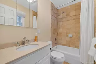 2213 Van Cortlandt Cir, Yorktown Heights, NY 10598 - Photo 28