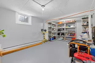 2213 Van Cortlandt Cir, Yorktown Heights, NY 10598 - Photo 38