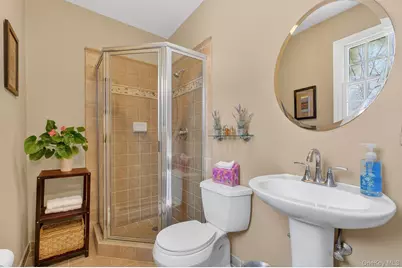 2213 Van Cortlandt Circle, Yorktown Heights, NY 10598 - Photo 24