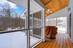 2213 Van Cortlandt Cir, Yorktown Heights, NY 10598 - Photo 22