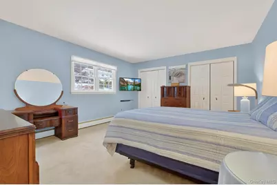 2213 Van Cortlandt Circle, Yorktown Heights, NY 10598 - Photo 26