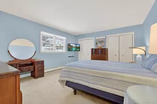 2213 Van Cortlandt Cir, Yorktown Heights, NY 10598 - Photo 26