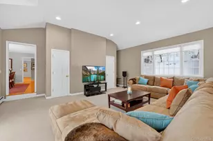 2213 Van Cortlandt Cir, Yorktown Heights, NY 10598 - Photo 12