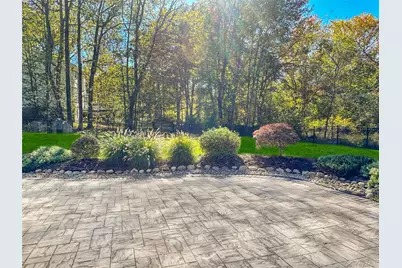 2213 Van Cortlandt Circle, Yorktown Heights, NY 10598 - Photo 40