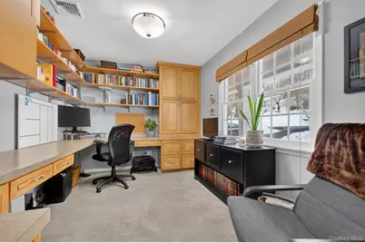 2213 Van Cortlandt Circle, Yorktown Heights, NY 10598 - Photo 20