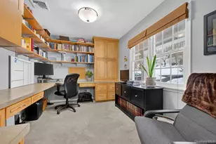 2213 Van Cortlandt Cir, Yorktown Heights, NY 10598 - Photo 20