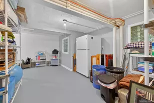 2213 Van Cortlandt Cir, Yorktown Heights, NY 10598 - Photo 36