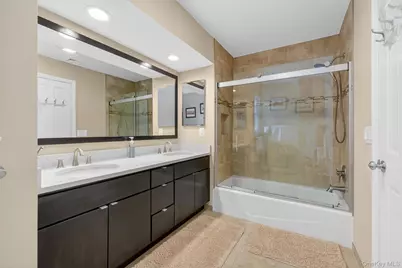 2213 Van Cortlandt Circle, Yorktown Heights, NY 10598 - Photo 32