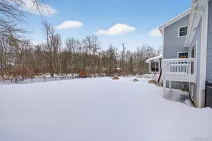 2213 Van Cortlandt Cir, Yorktown Heights, NY 10598 - Photo 42