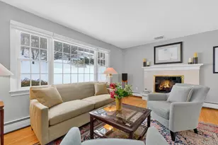 2213 Van Cortlandt Cir, Yorktown Heights, NY 10598 - Photo 6