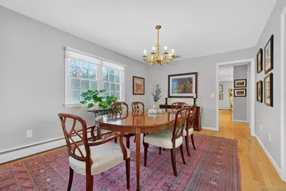 2213 Van Cortlandt Circle, Yorktown Heights, NY 10598 - Photo 10