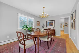 2213 Van Cortlandt Cir, Yorktown Heights, NY 10598 - Photo 10