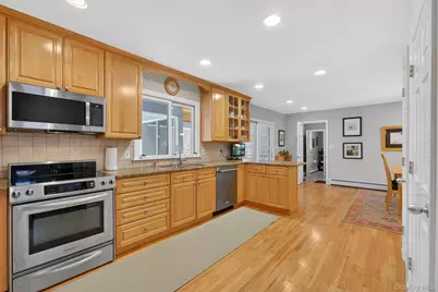 2213 Van Cortlandt Circle, Yorktown Heights, NY 10598 - Photo 16