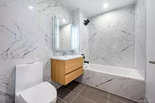 150-02 Northern Blvd, Flushing, NY 11354 - Photo 6