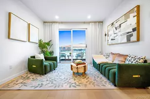 150-02 Northern Blvd, Flushing, NY 11354 - Photo 12