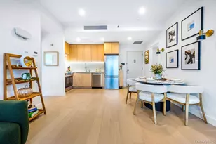 150-02 Northern Blvd, Flushing, NY 11354 - Photo 4