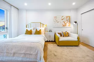 150-02 Northern Blvd, Flushing, NY 11354 - Photo 8