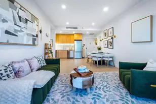 150-02 Northern Blvd, Flushing, NY 11354 - Photo 14