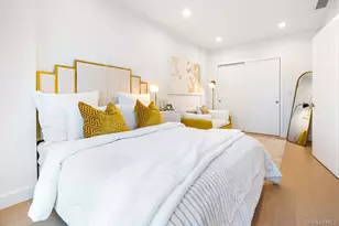 150-02 Northern Blvd, Flushing, NY 11354 - Photo 10