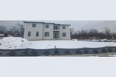 Lot 2 Stonehedge Road, Suffern, NY 10901 - Photo 2